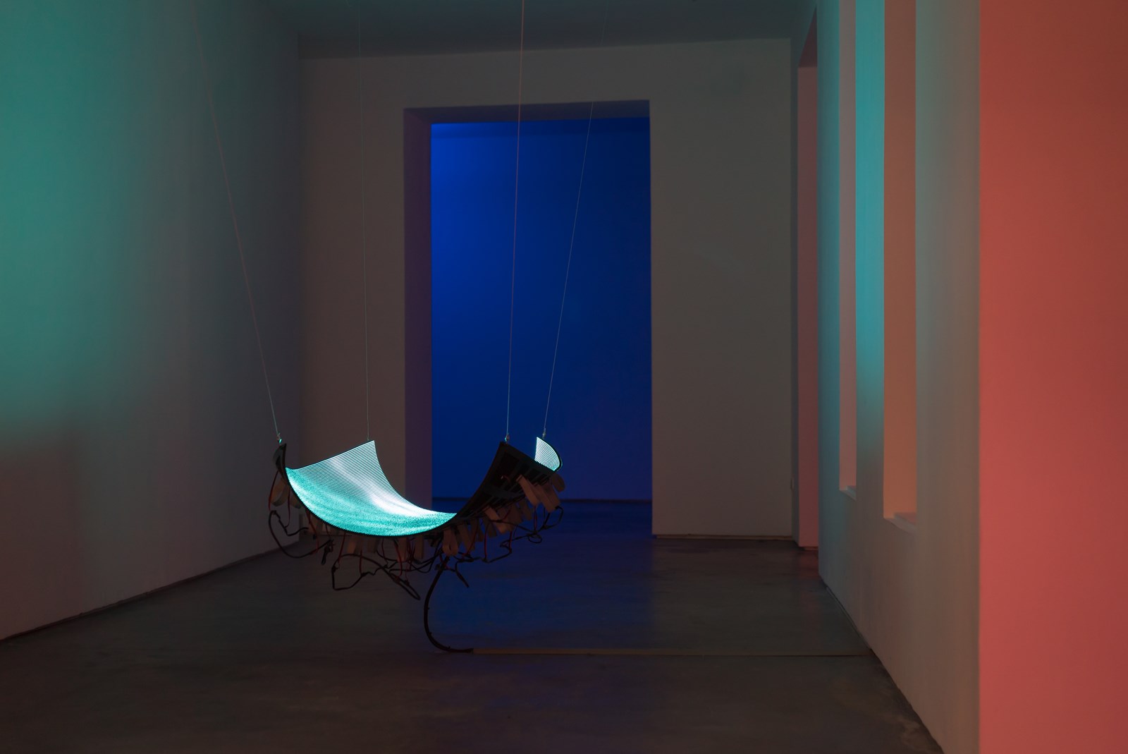 Crédito foto: Jorge Mirón