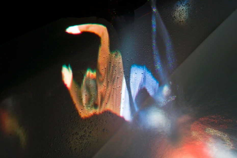 Caudal 5