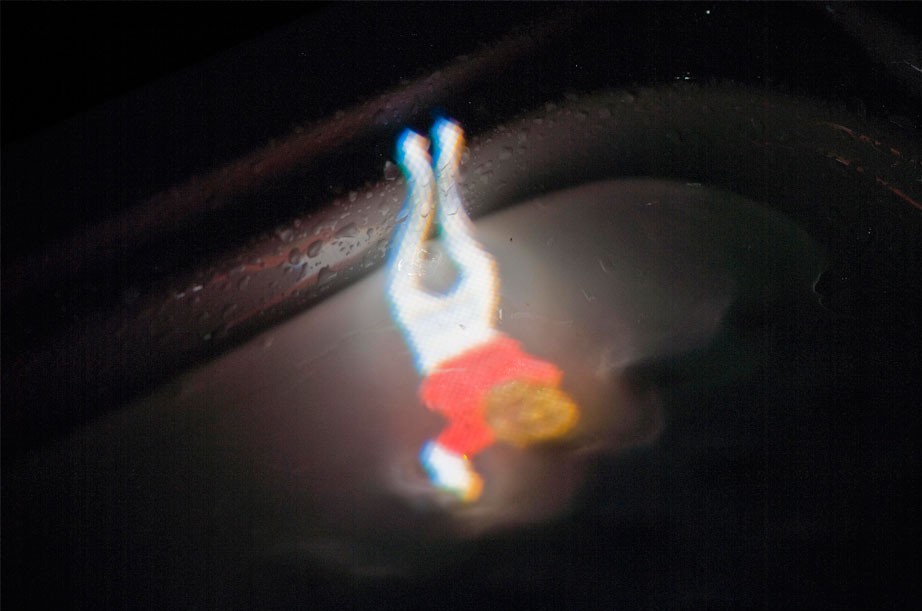 Caudal 6