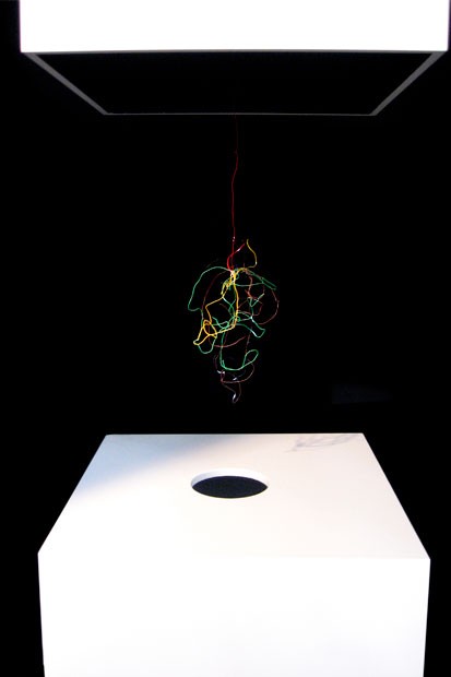 Scanner Small 1