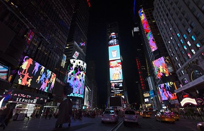 Storming-Times-Square