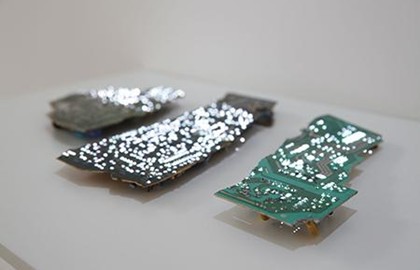 PCB