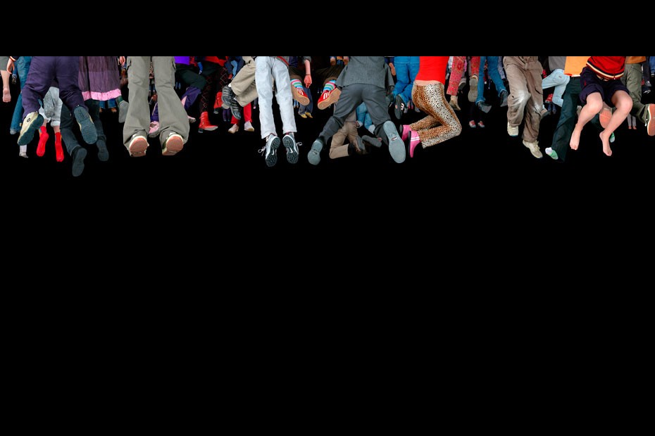 Jump 2