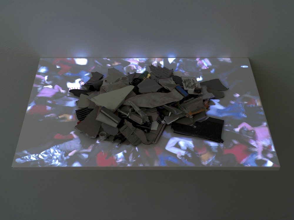 Small Data 18