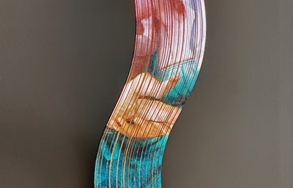 Spool-III